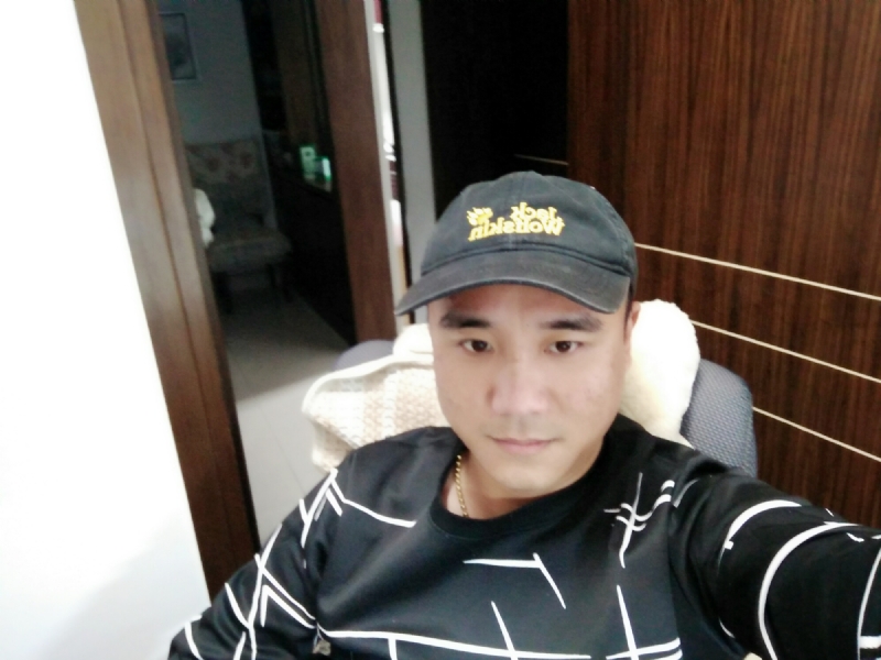 坚持我爱的第一张照片--安吉中老年相亲网