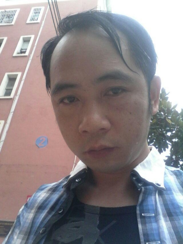 佰年孤独的第一张照片--安吉中老年相亲网